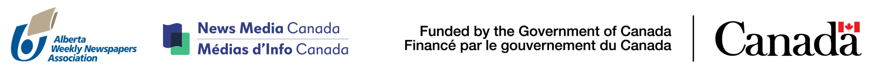 wordmark